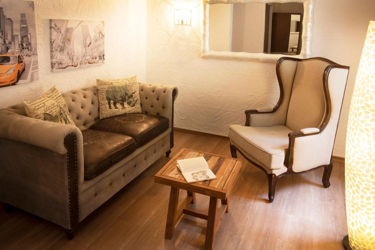 Hotel Huettenmuehle Hillscheid מראה חיצוני תמונה