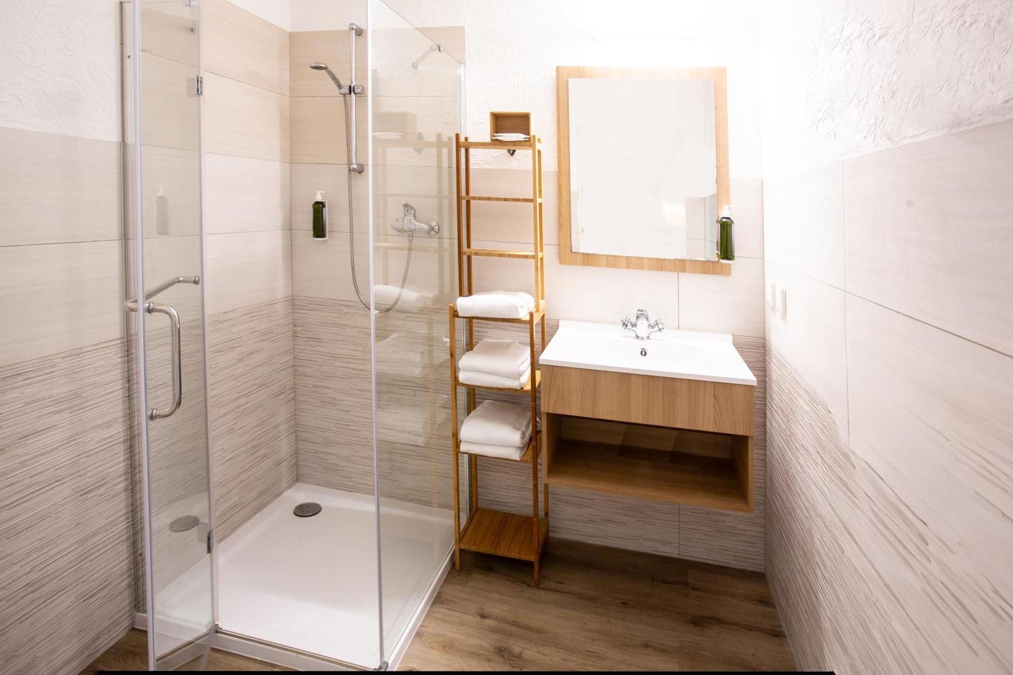 Hotel Huettenmuehle Hillscheid מראה חיצוני תמונה